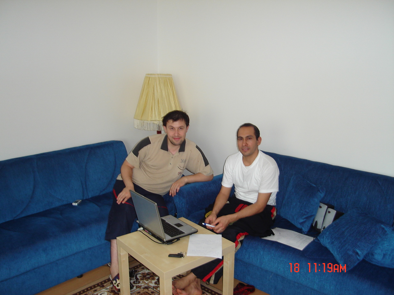 saray1